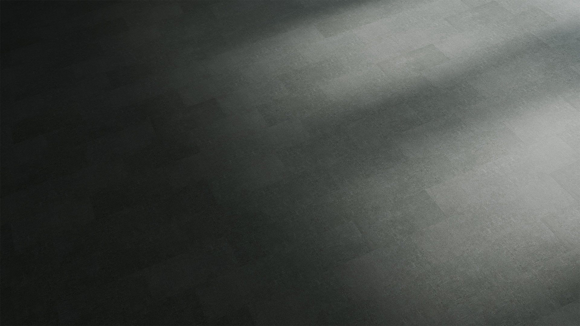 B2C kategorie_SPC 50 plus_Dlažba Forli_89705-003_01_1